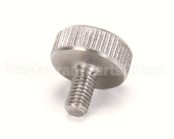 01-40330M-00069 Berkel Knob