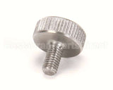 01-40330M-00069 Berkel Knob