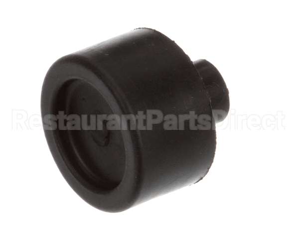 01-40330M-00087 Berkel Nd,Rubber Foot (330M)