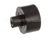 01-40330M-00087 Berkel Nd,Rubber Foot (330M)