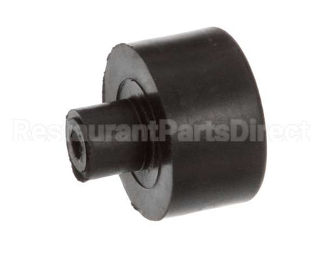 01-40330M-00087 Berkel Nd,Rubber Foot (330M)