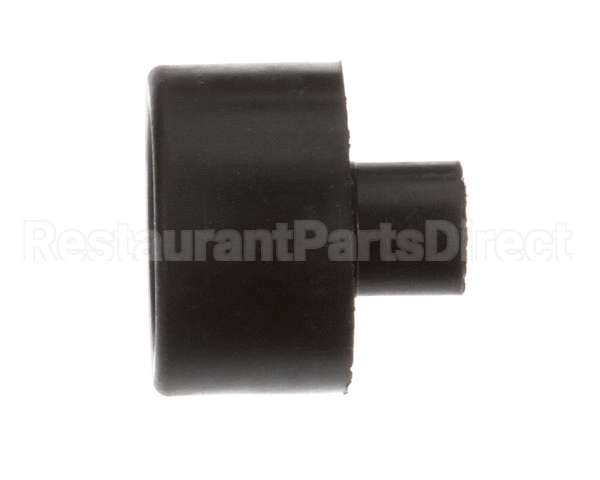 01-40330M-00087 Berkel Nd,Rubber Foot (330M)