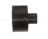 01-40330M-00087 Berkel Nd,Rubber Foot (330M)