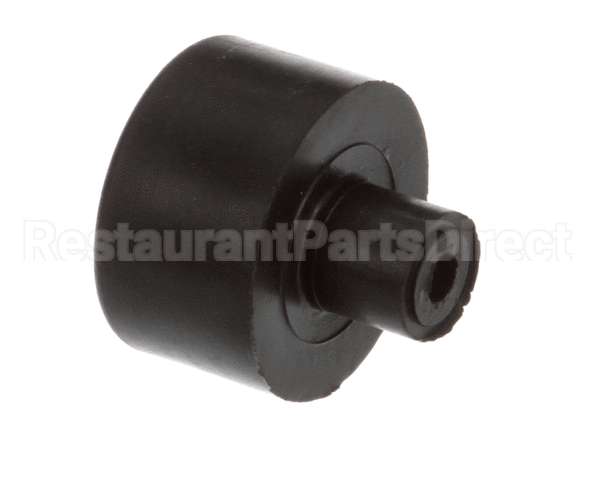 01-40330M-00087 Berkel Nd,Rubber Foot (330M)