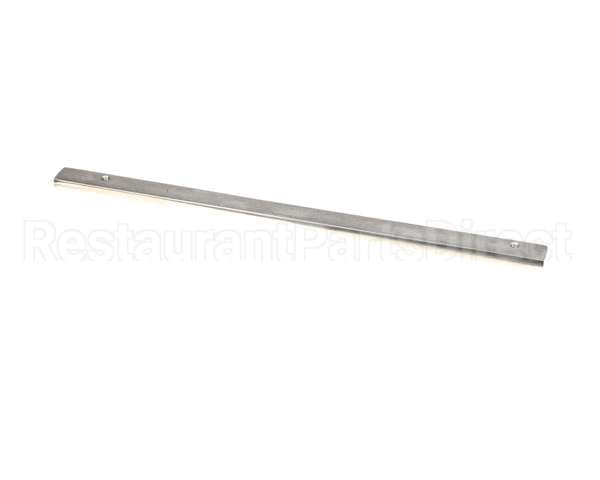 01-40330M-00092 Berkel Square Bar