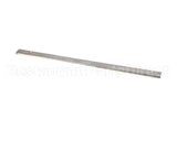 01-40330M-00092 Berkel Square Bar