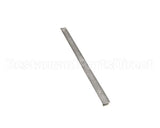 01-40330M-00092 Berkel Square Bar