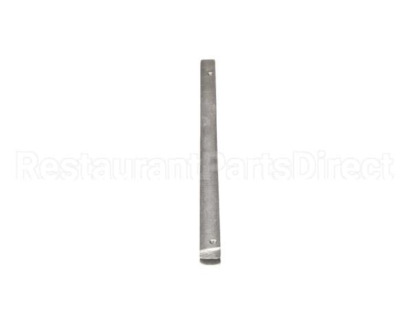 01-40330M-00092 Berkel Square Bar