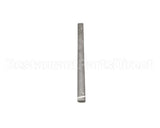 01-40330M-00092 Berkel Square Bar