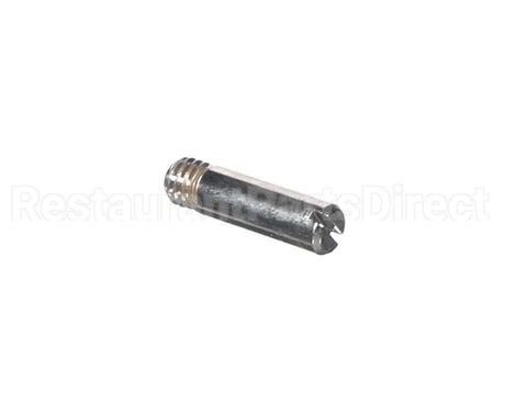01-40330M-00112 Berkel Pin