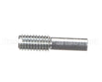 01-40330M-00114 Berkel Pin