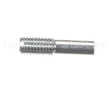 01-40330M-00114 Berkel Pin