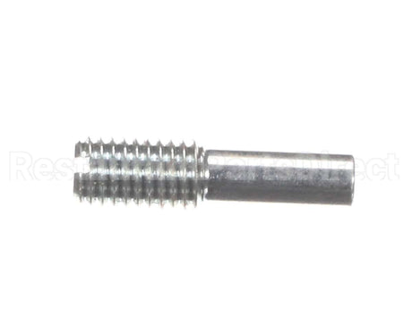 01-40330M-00114 Berkel Pin