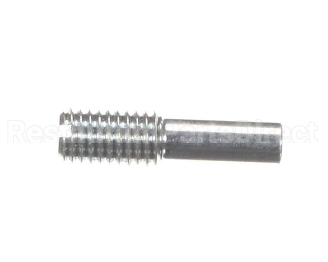 01-40330M-00114 Berkel Pin