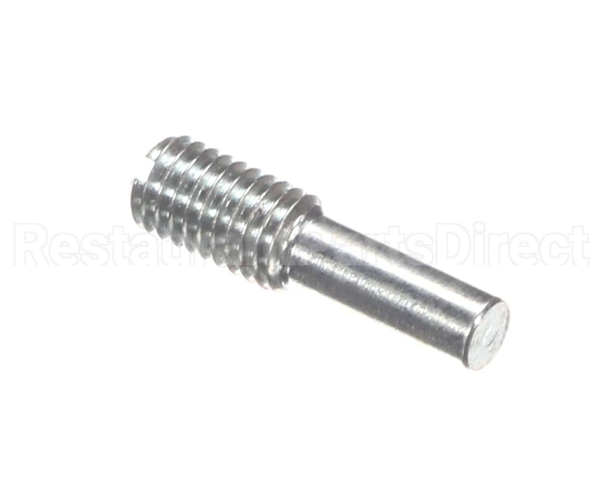 01-40330M-00114 Berkel Pin