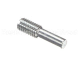 01-40330M-00114 Berkel Pin