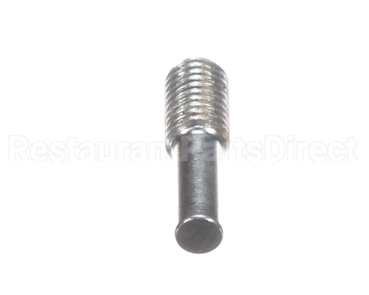 01-40330M-00114 Berkel Pin