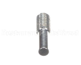 01-40330M-00114 Berkel Pin