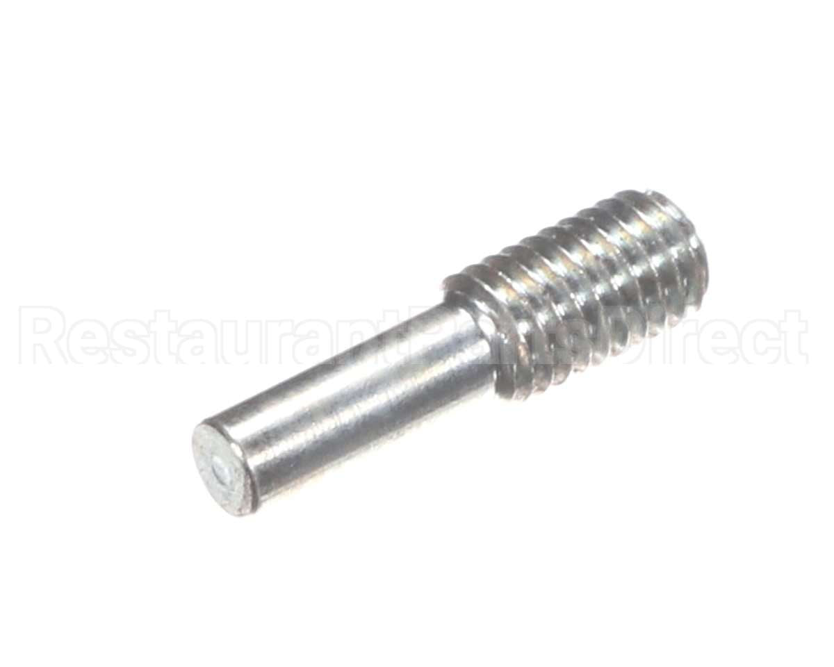 01-40330M-00114 Berkel Pin