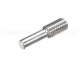 01-40330M-00114 Berkel Pin