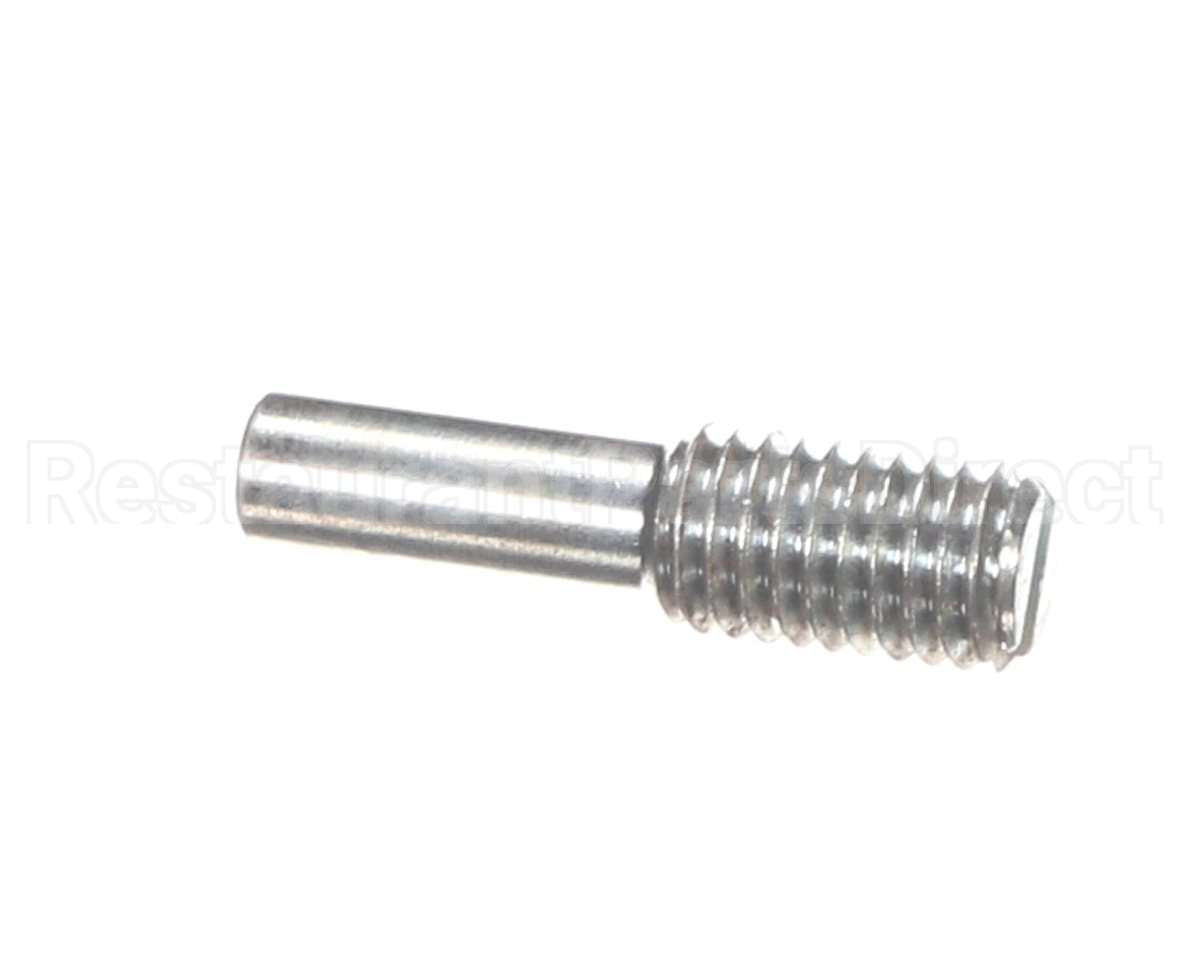 01-40330M-00114 Berkel Pin