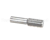 01-40330M-00114 Berkel Pin