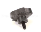 01-40330M-00124 Berkel Fixing Plate Knob
