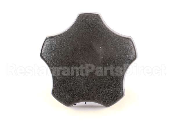 01-40330M-00124 Berkel Fixing Plate Knob