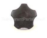 01-40330M-00124 Berkel Fixing Plate Knob