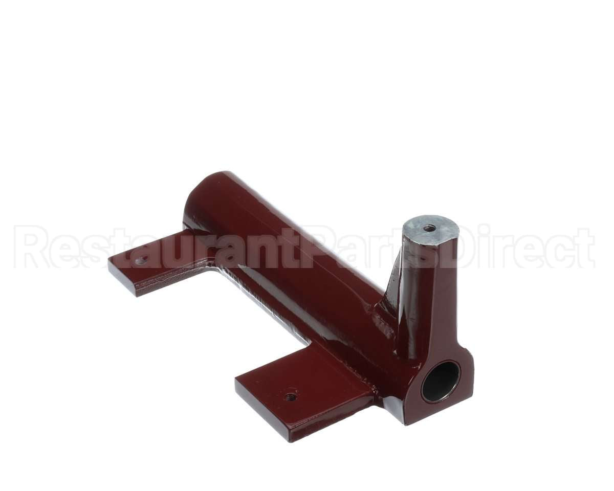 01-40330M-00151 Berkel Carriage