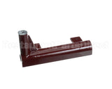 01-40330M-00151 Berkel Carriage