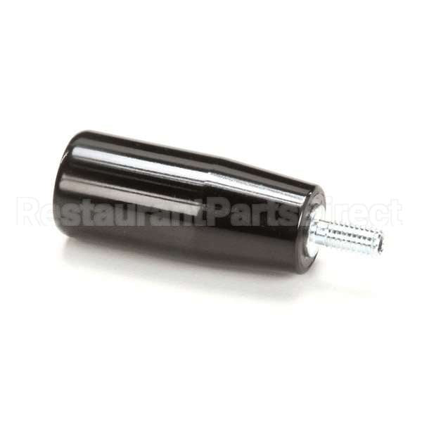 01-40330M-00153 Compatible Berkel Advancement Handle