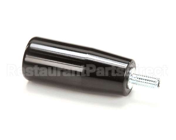 01-40330M-00153 Berkel Advancement Handle