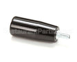 01-40330M-00153 Berkel Advancement Handle
