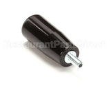 01-40330M-00153 Berkel Advancement Handle
