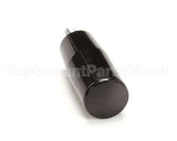 01-40330M-00153 Berkel Advancement Handle