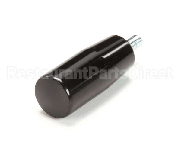 01-40330M-00153 Berkel Advancement Handle