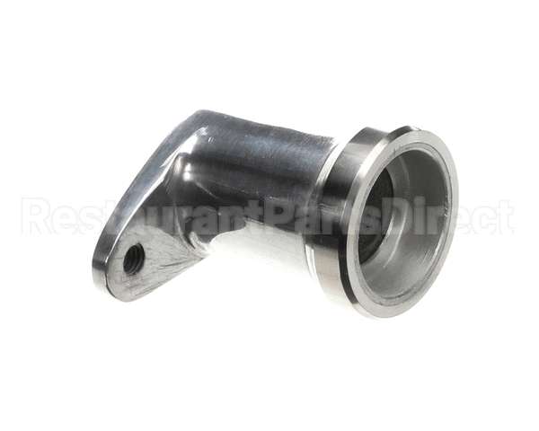 01-40330M-00154 Berkel Advancement Knob