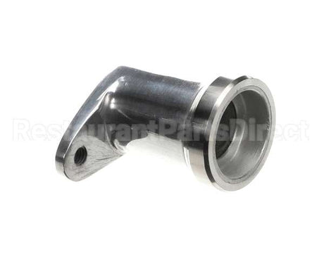 01-40330M-00154 Berkel Advancement Knob