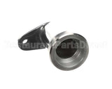 01-40330M-00154 Berkel Advancement Knob