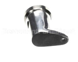 01-40330M-00154 Berkel Advancement Knob