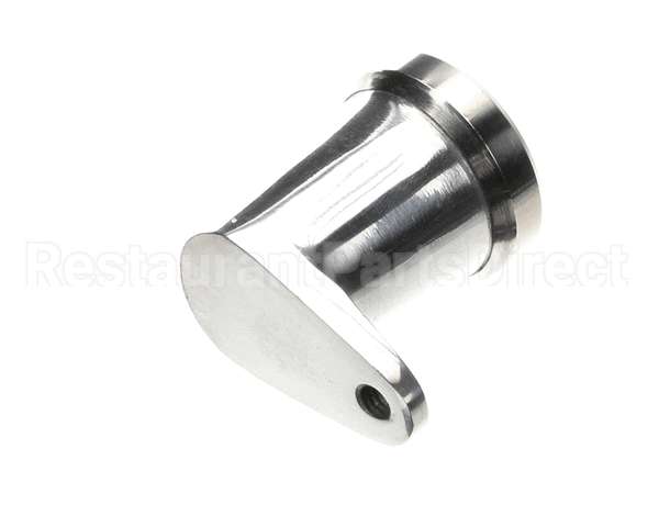 01-40330M-00154 Berkel Advancement Knob