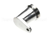 01-40330M-00154 Berkel Advancement Knob