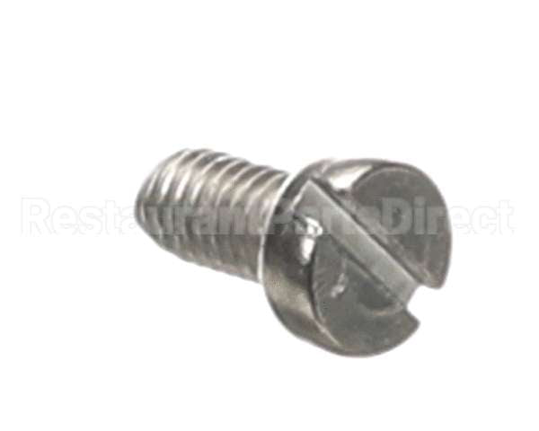 01-40330M-00161 Berkel Screw