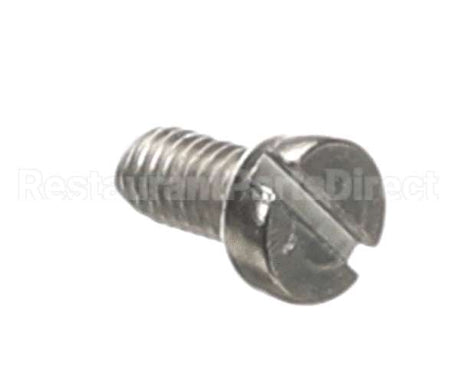 01-40330M-00161 Berkel Screw