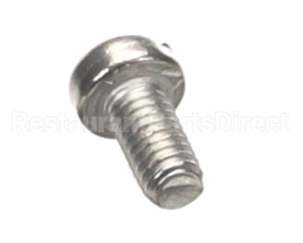 01-40330M-00161 Berkel Screw
