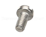 01-40330M-00161 Berkel Screw