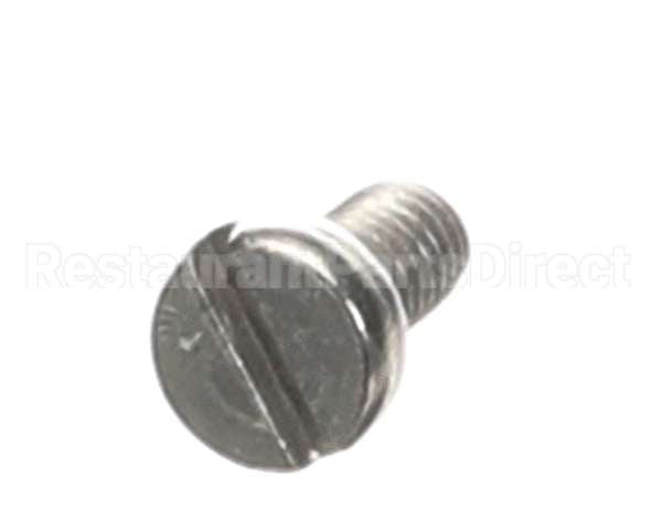 01-40330M-00161 Berkel Screw