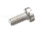 01-40330M-00161 Berkel Screw