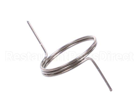 01-40330M-00167 Berkel Spring